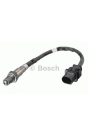 BOSCH 0281004157 | Citroen C-Elyse 1.6 Hdi Oksijen (Lambda) Sensörü