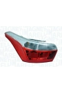 MAGNETI MARELLI 714000285910 | Stop Lambası Sağ C-Elysee 13 -