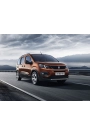 Silbak Peugeot Rifter 2019-2023 Ön Cam Sileceği Silecek Silgi Silgeç Takımı 60*43CM