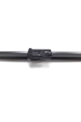 Silbak Peugeot Rifter 2019-2023 Ön Cam Sileceği Silecek Silgi Silgeç Takımı 60*43CM