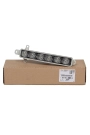 PSA 9812662180 | Citroen C-Elyse Gündüz Led Farı Siyah Orijinal
