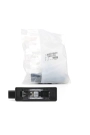 PSA 6340.F0 | Citroen C-Elyse 2012-2020 Plaka Aydınlatma Lambası Orijinal