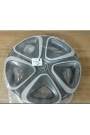 PSA 98222643XS | Citroen C-Elyse 2016-2020 Jant Kapak Adet Fiyat Orijinal