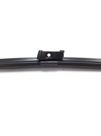 Silbak Peugeot Rifter 2019-2023 Ön Cam Sileceği Silecek Silgi Silgeç Takımı 60*43CM