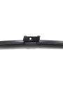Silbak Peugeot Rifter 2019-2023 Ön Cam Sileceği Silecek Silgi Silgeç Takımı 60*43CM