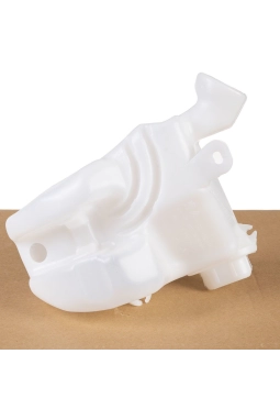 WPI PB2180| Citroen C-Elyse 2012-2020 Silecek Su Deposu Yansanayi