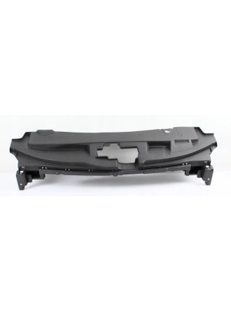 İTHAL 9676958580 | Citroen C-Elyse 2012-2016 Ön Panel Üst Bakaliti Yansanayi