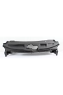 İTHAL 9676958580 | Citroen C-Elyse 2012-2016 Ön Panel Üst Bakaliti Yansanayi