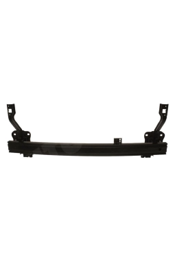 TAYVAN 9676906880 | Citroen C-Elyse 2012-2020 Ön Tampon Demiri Yansanayi