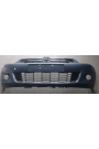 İTHAL 22-359-008 | Citroen C-Elyse Ön Tampon Dolu 2012-2016