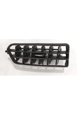 İTHAL 96764769ZDL | Citroen C-Elyse 2012-2020 Orta Konsol Kalorifer Üfleyici Sol Yansanayi