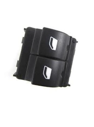 PSA 96664313ZD | Citroen C-Elyse Arka Cam Düğmesi Çiftli Orijinal