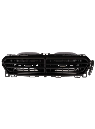 PSA 96764769ZD | Citroen C-Elyse Kalorifer Orta Havalandırma Izgarası Orijinal