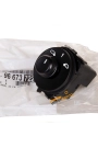 PSA 96673722ZD | Citroen C-Elyse 2017-2020 Ayna Ayar Düğmesi Orijinal