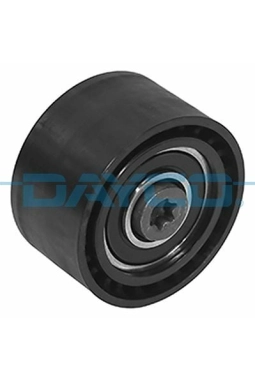 DAYCO ATB2806 | Gergi Rulmanı Focus IV 1.5 Ecoblue 17 > Yeni Connect 17 > Opel Grandland X-Corsa F-2008-208-3008 II-301-308 II-5008 II-508-Expert-Partner-Berlingo-C3 III-C4 Cactus-C4 Picasso-C-Elysee-Jumpy 1.5Bluehdıopel Grandland X-Corsa F-2008-208
