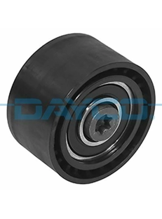 DAYCO ATB2806 | Gergi Rulmanı Focus IV 1.5 Ecoblue 17 > Yeni Connect 17 > Opel Grandland X-Corsa F-2008-208-3008 II-301-308 II-5008 II-508-Expert-Partner-Berlingo-C3 III-C4 Cactus-C4 Picasso-C-Elysee-Jumpy 1.5Bluehdıopel Grandland X-Corsa F-2008-208