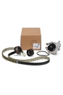 PSA 1638159680 | Citroen C-Elyse 1.5 BlueHdi Triger Ve Devirdaim Seti Orijinal