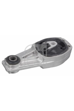 FEBI BILSTEIN 32716 | Takoz Motor (Peugeot 207 1.6 16V-1.6 HDI / Citroen C3-Ds3 1.6 16V 1.6 HDI)