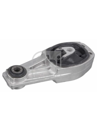 FEBI BILSTEIN 32716 | Takoz Motor (Peugeot 207 1.6 16V-1.6 HDI / Citroen C3-Ds3 1.6 16V 1.6 HDI)