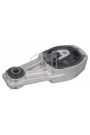 FEBI BILSTEIN 32716 | Takoz Motor (Peugeot 207 1.6 16V-1.6 HDI / Citroen C3-Ds3 1.6 16V 1.6 HDI)
