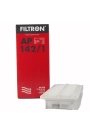 FILTRON AP142-1 | Citroen C1 1.0 Benzinli Hava Filtresi