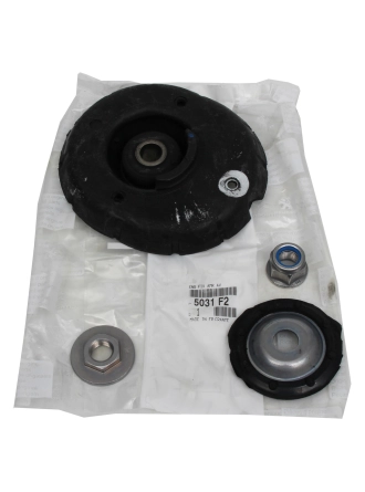 PSA 1616399880 | Cıtroen C1 1.0 Motor Benzinli Yağ Filtresi Orijinal