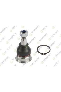 TEKNOROT T-305 | Alt Rotil (Sağ / Sol) P107 C1 Yaris Aygo