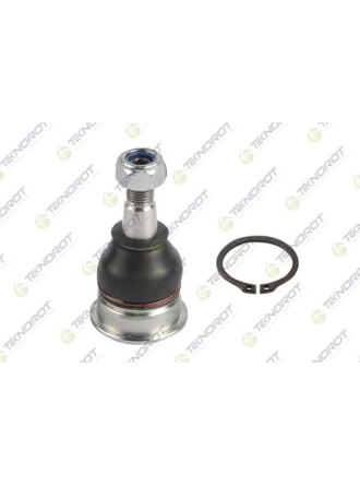 TEKNOROT T-305 | Alt Rotil (Sağ / Sol) P107 C1 Yaris Aygo