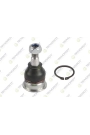TEKNOROT T-305 | Alt Rotil (Sağ / Sol) P107 C1 Yaris Aygo