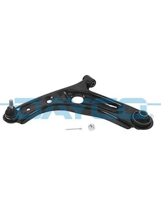 DAYCO DSS1547 | Salıncak Sol (Peugeot: 107 / Citroen: C1)