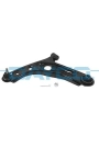 DAYCO DSS1547 | Salıncak Sol (Peugeot: 107 / Citroen: C1)