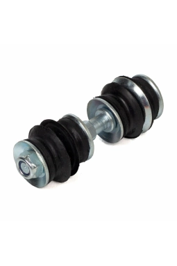 KAPİMSAN 19-02829 | Citroen C1 2007-2016 Askı Rotu Yansanayi