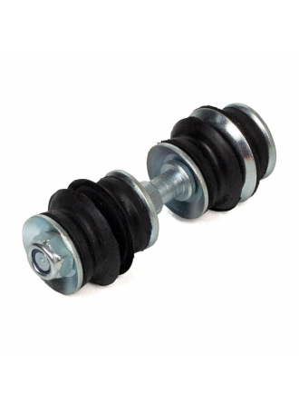 KAPİMSAN 19-02829 | Citroen C1 2007-2016 Askı Rotu Yansanayi