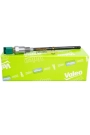 VALEO 366225 | Citroen C1 2007-2014 Yağ Seviye Sensörü Orijinal