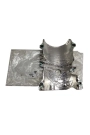 PSA 1723.R0 | Citroen C1 1.4 Hdi Turbo Isı Kalkan Arka Orijinal