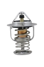 SASIC 3300007 | Citroen C1 1.0 Benzinli Termostat