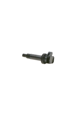 BOSCH 0986AG0503 | Bobin 01-Corolla 1.4Vvti-1.6İ-1.6Vvti-1.8İ 16V 4Fıslı