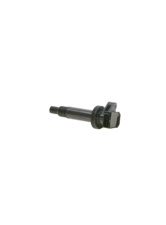 BOSCH 0986AG0503 | Bobin 01-Corolla 1.4Vvti-1.6İ-1.6Vvti-1.8İ 16V 4Fıslı