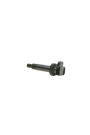 BOSCH 0986AG0503 | Bobin 01-Corolla 1.4Vvti-1.6İ-1.6Vvti-1.8İ 16V 4Fıslı