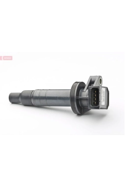 DENSO DIC-0100 | Ateşleme Bobini 01-Corolla 1.4Vvti-1.6İ-1.6Vvti-1.8İ 16V 4Fıslı