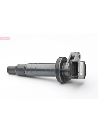 DENSO DIC-0100 | Ateşleme Bobini 01-Corolla 1.4Vvti-1.6İ-1.6Vvti-1.8İ 16V 4Fıslı
