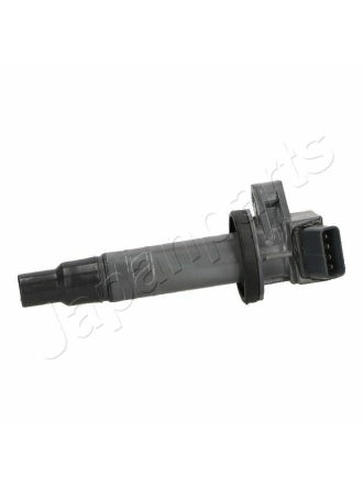 JAPAN PARTS BO-207 | Toyota Corolla 1.6 Vvti 03-07 Avensis 03-08 Sirion 05-1.0 Igc117f Dıc-0100 Ateşleme Bobin 4 Fiş