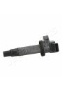 JAPAN PARTS BO-207 | Toyota Corolla 1.6 Vvti 03-07 Avensis 03-08 Sirion 05-1.0 Igc117f Dıc-0100 Ateşleme Bobin 4 Fiş