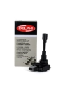 DELPHI GN10314-12B1 | Citroen C1 1.0 Benzinli Ateşleme Bobini
