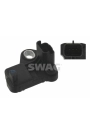 SWAG 62931198 | Krank Devir Sensörü 05-107 1.4Hdi 04-206-307-407 1.4Hdi-1.6Hdi