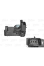 VALEO 254015 | Ekzantrık Sensörü (Citroen: Berlingo 1.6 05-11 / C3-C4-C5 1.6 04-11 / Ford: Focus 1.6 TDCI 98-12 / Fiat: Scudo 1.6 D Mtj 07 -)