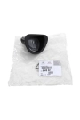 PSA 6340.E2 | Citroen C1 2007-2014 Plaka Aydınlatma Lambası Orijinal