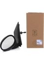 PSA 8153.YW | Citroen C1 2007-2014 Sol Dikiz Aynası Manuel Orijinal