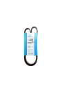 DAYCO 6PK1217 | Citroen C1 2007-2014 1.0 Benzinli V Kayışı