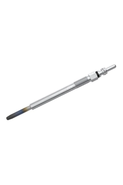 BOSCH 0250204002 | Citroen C1 Isıtma Buji Geçmeli Tip